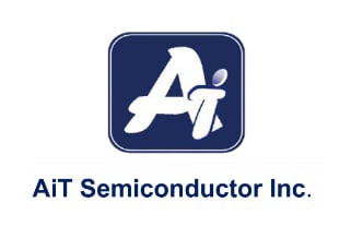 Logo 12