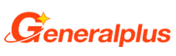 Logo 12