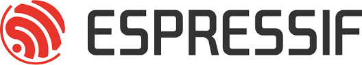 Logo 12