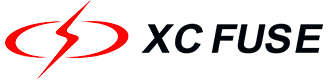Logo 12