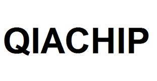 Logo 12