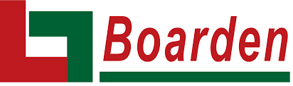 Logo 12