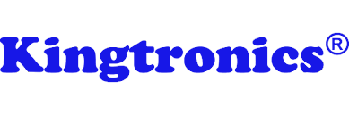 Logo 12