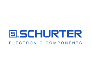 Logo 12
