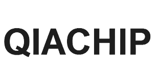 Walsin Technology