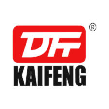 Logo 12