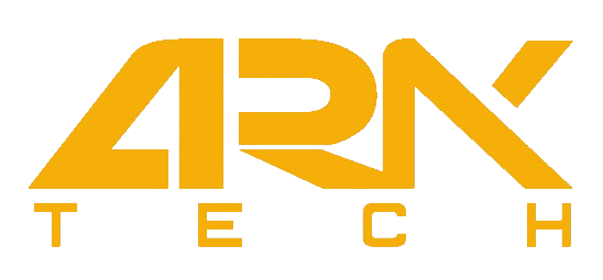 Logo 12