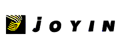 Logo 12