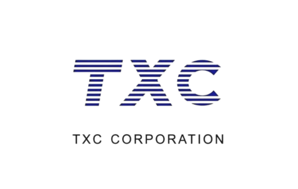Logo 12