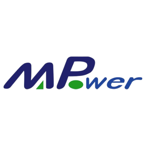 Logo 10