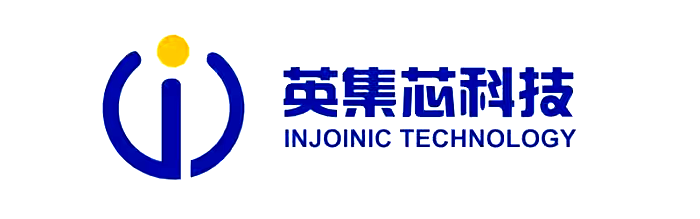 Logo 9