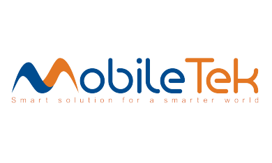 Logo 7