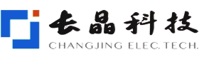 Logo 12