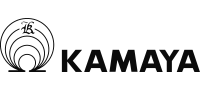 Kamaya Resistor Distributor India - Space Micro Devices