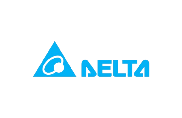 Logo 11