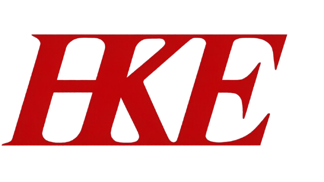Logo 12