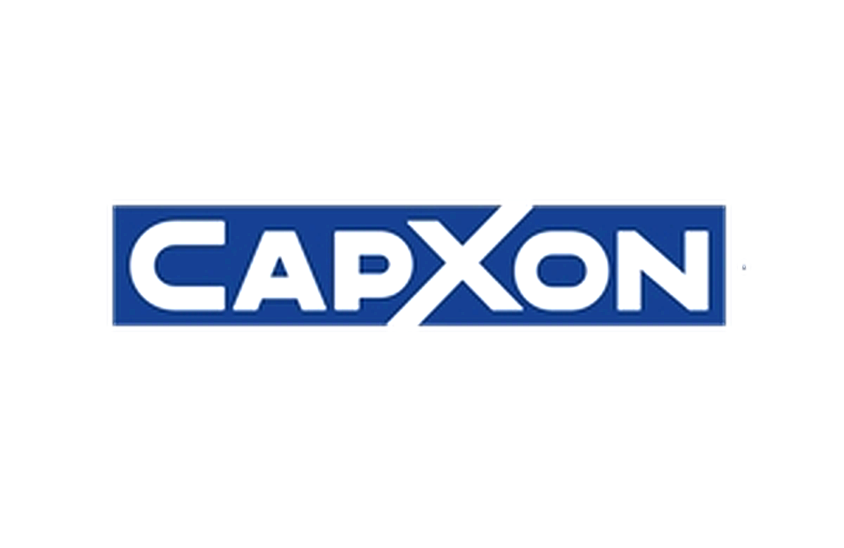 Logo 12
