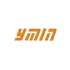 Logo 12