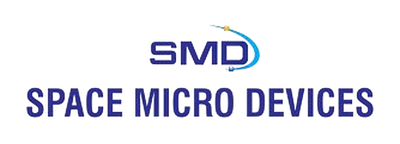 spacemicrodevices.in