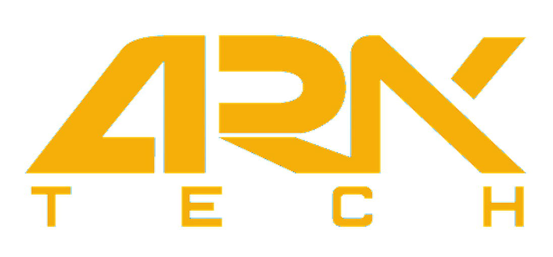 Walsin Technology
