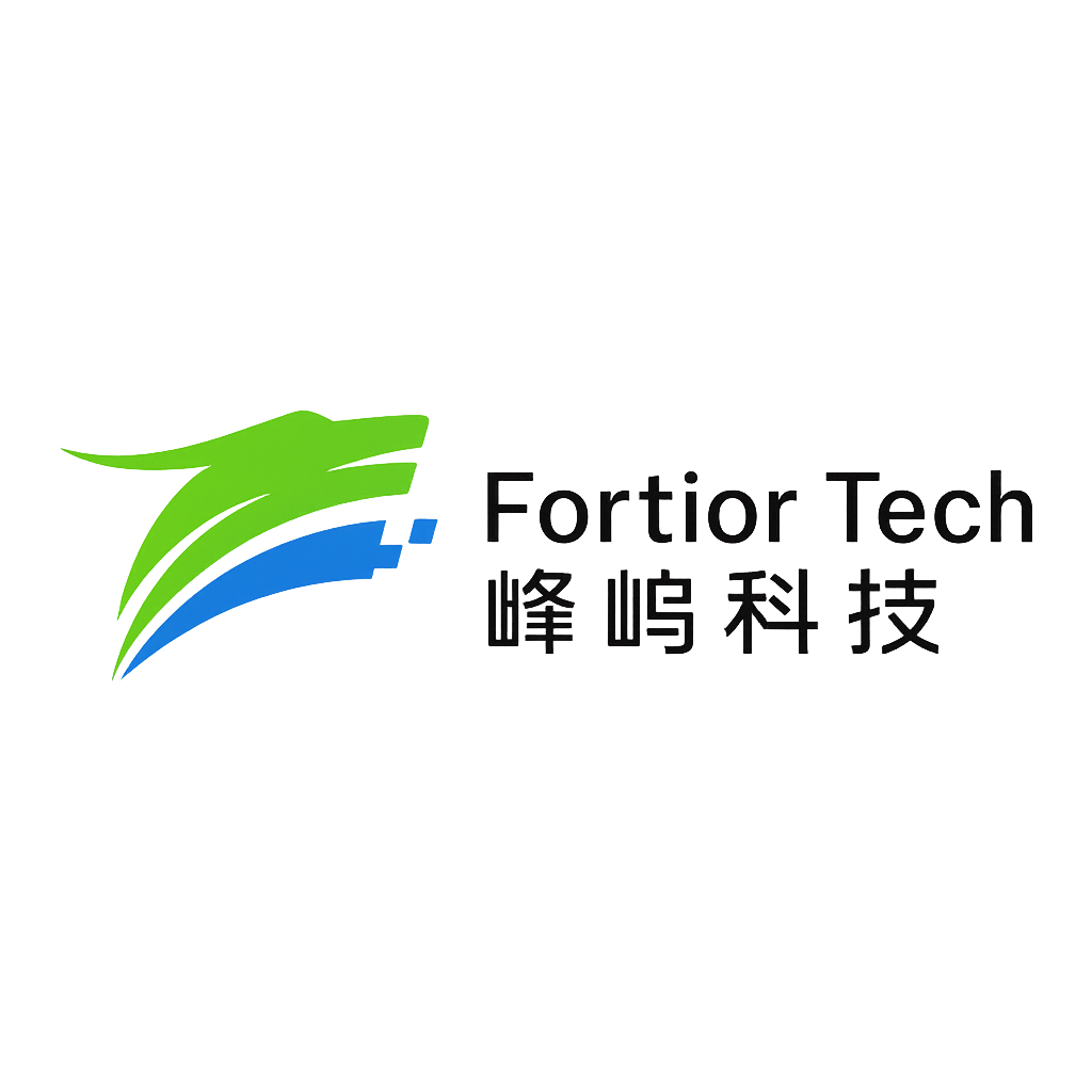 Fortier tech India - Space Micro Devices