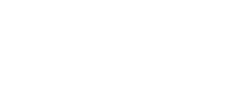Space Micro Devices