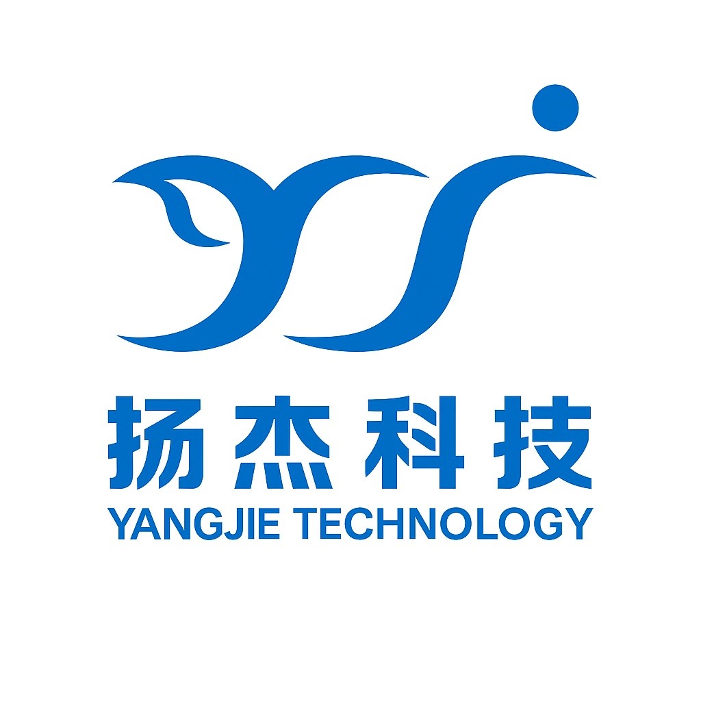 Walsin Technology