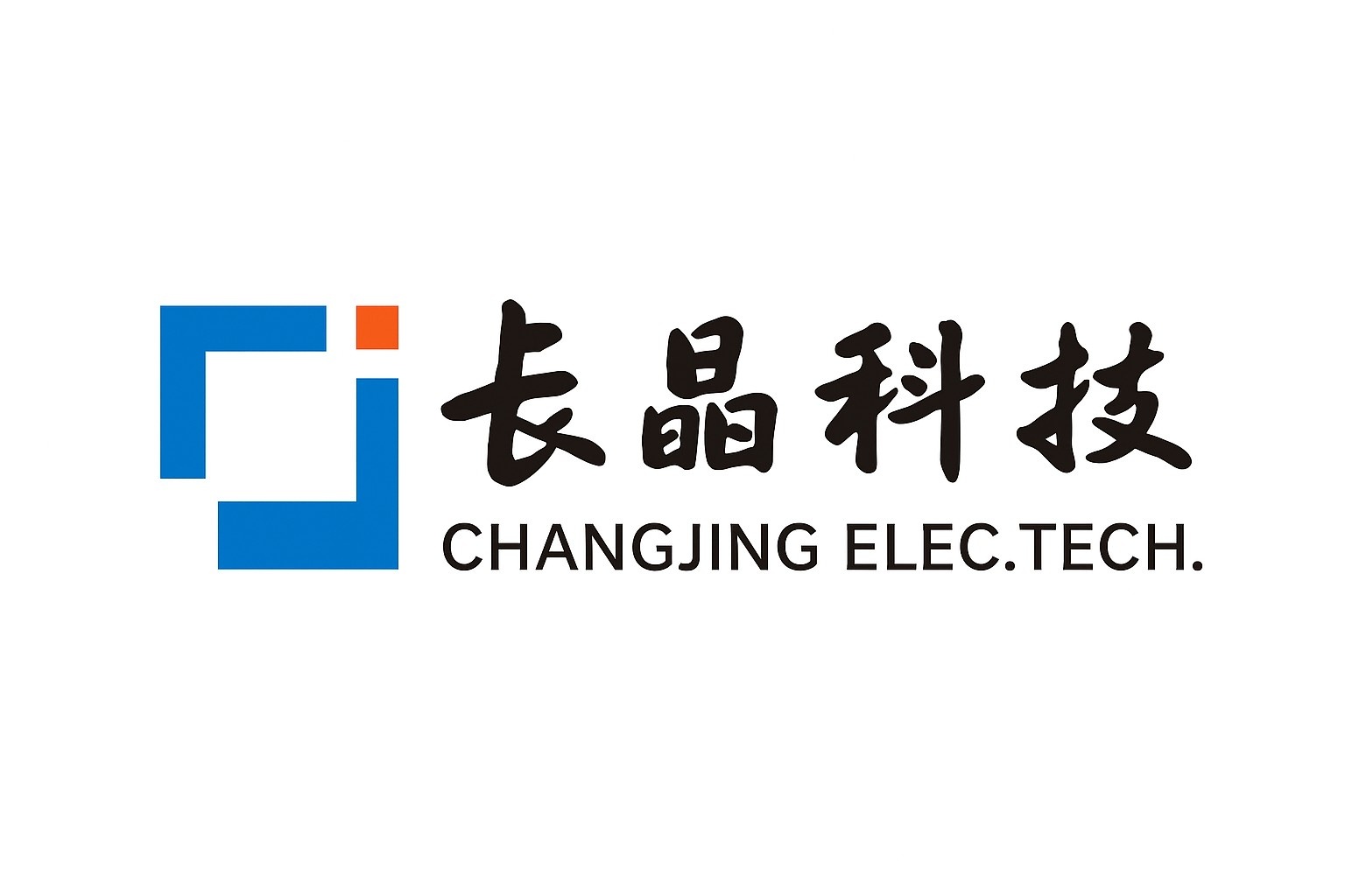 Walsin Technology