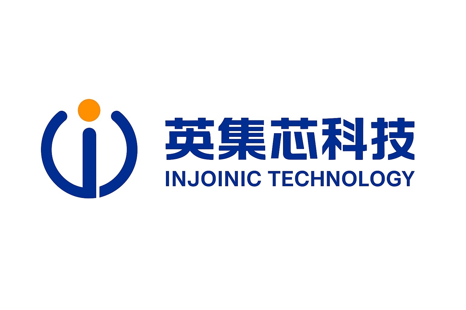 Walsin Technology