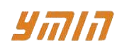 Walsin Technology