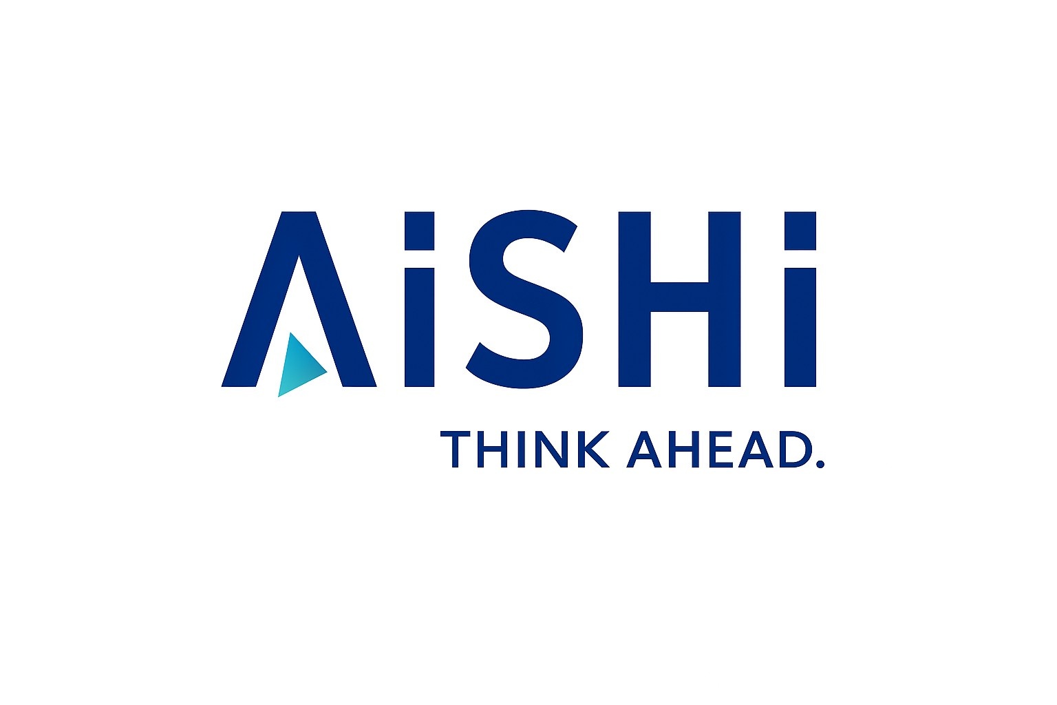 Logo 12