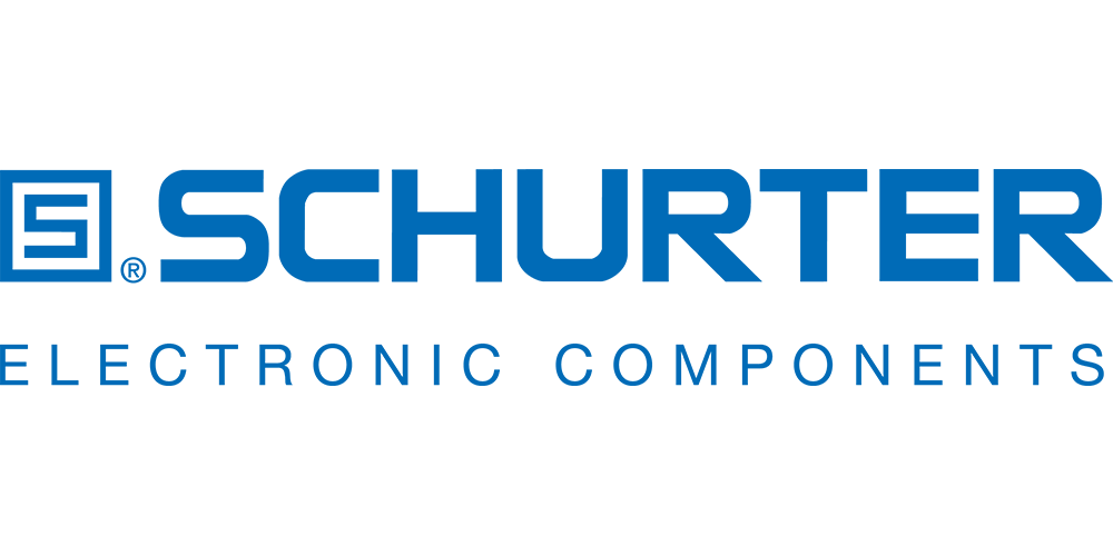 Schurter India - Space Micro Devices