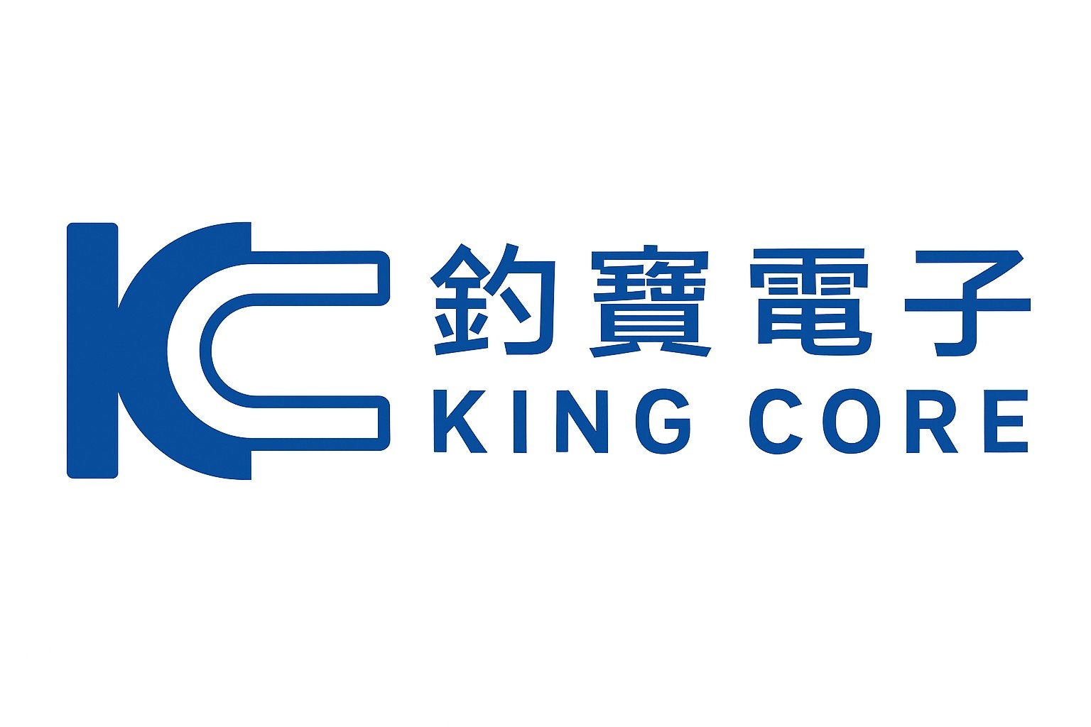 Logo 12