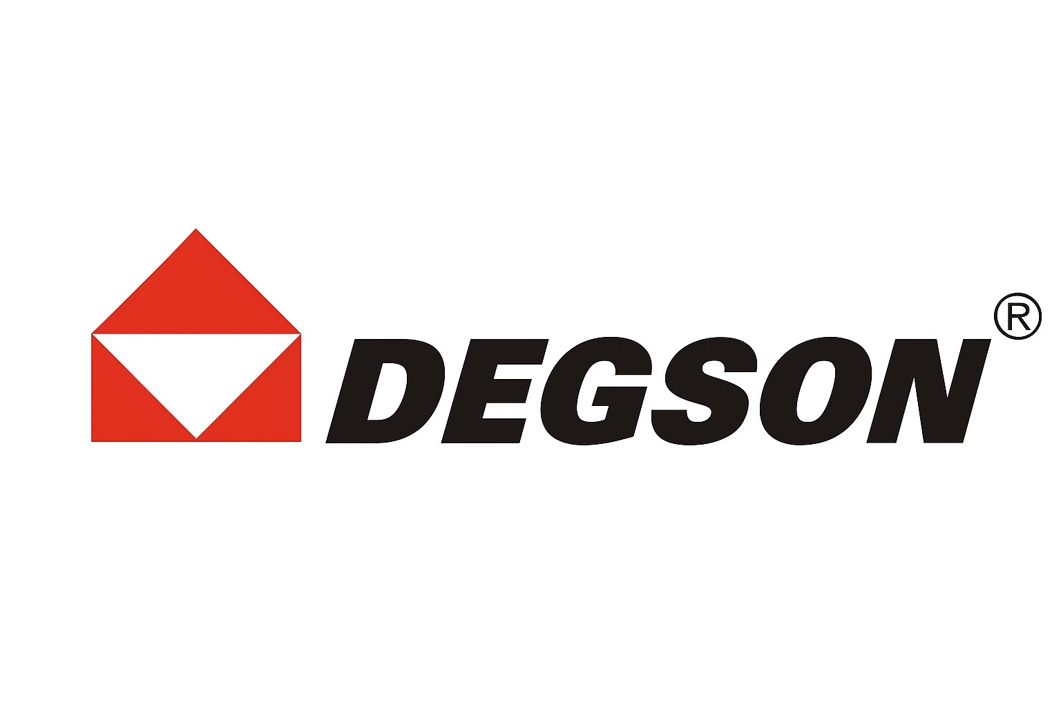 Logo 12