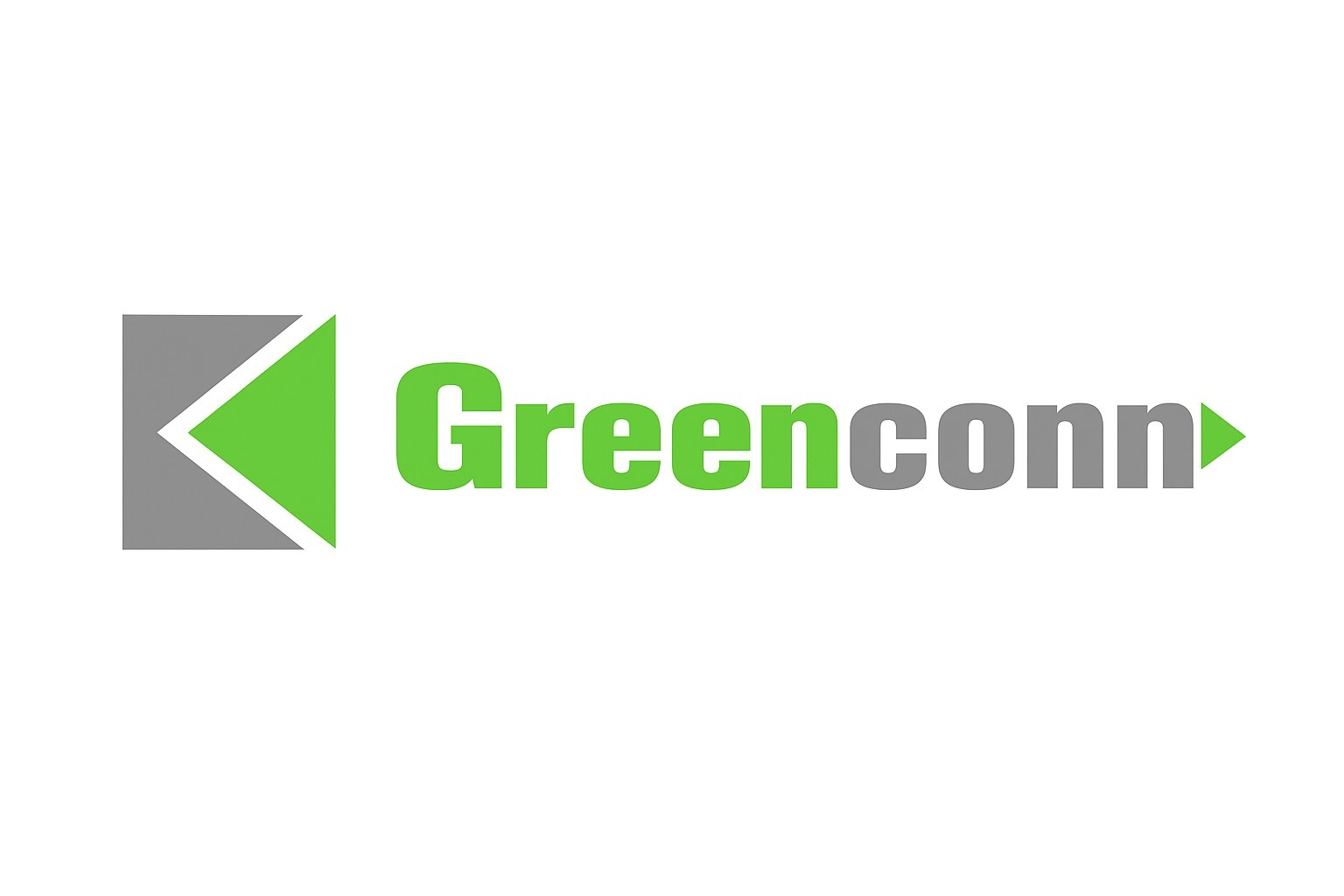 Logo 12