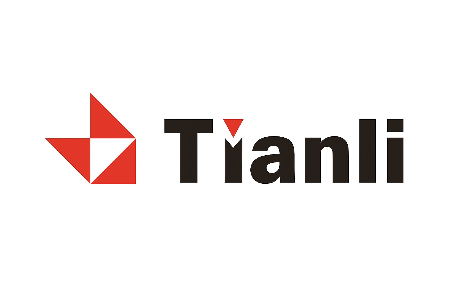 Logo 12