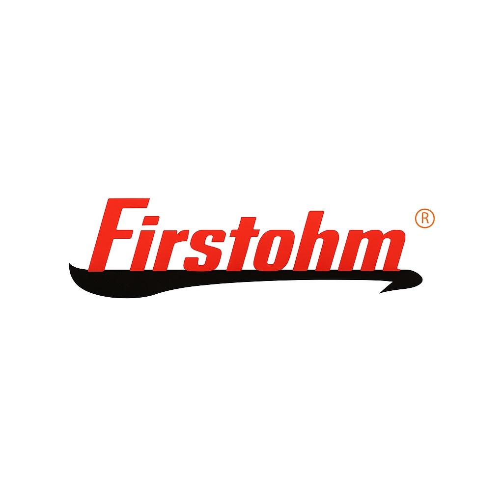 Walsin Technology
