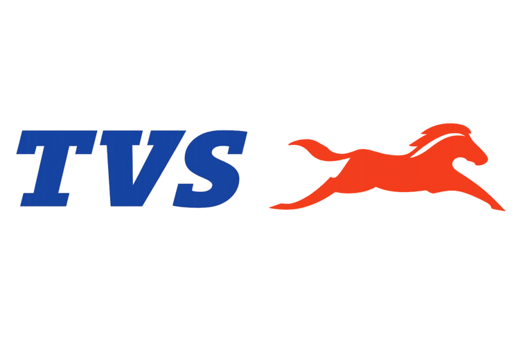 TVS Motor Company