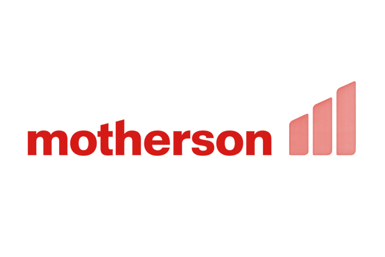 Motherson