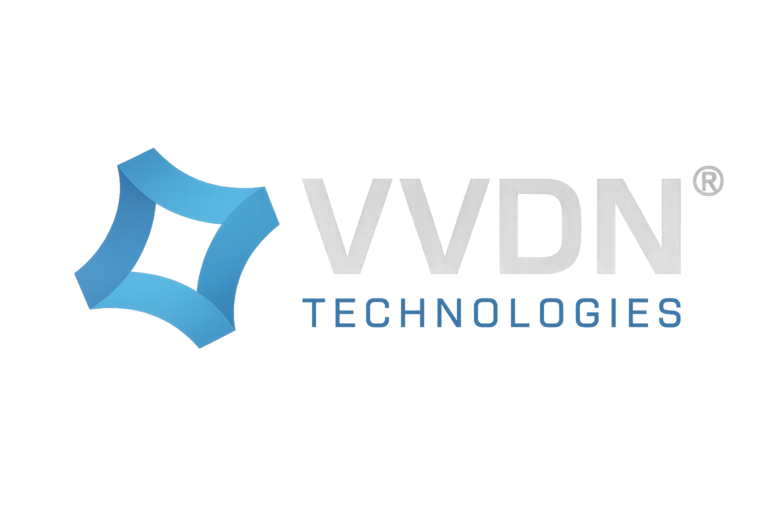 VVDN Technologies