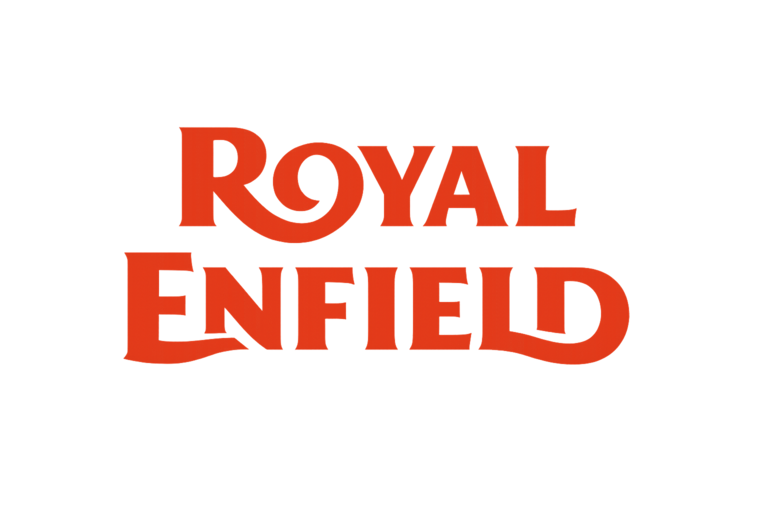 Royal Enfield