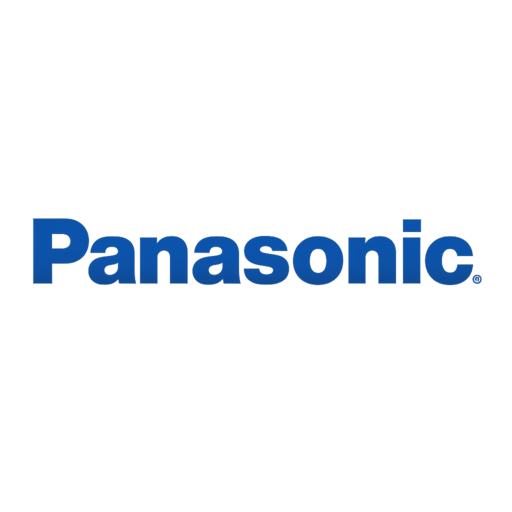 Panasonic