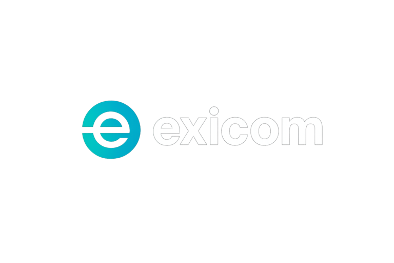 Exicom