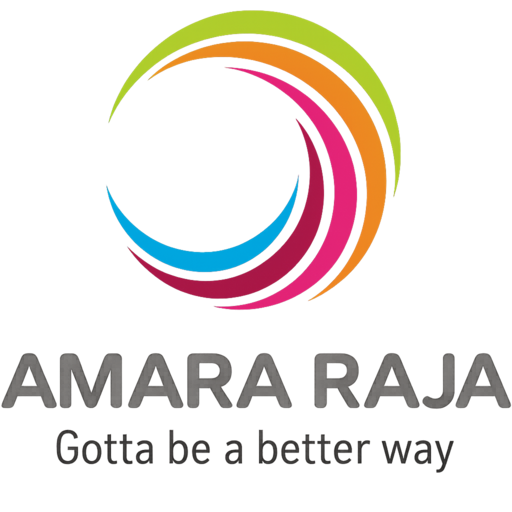 Amara Raja