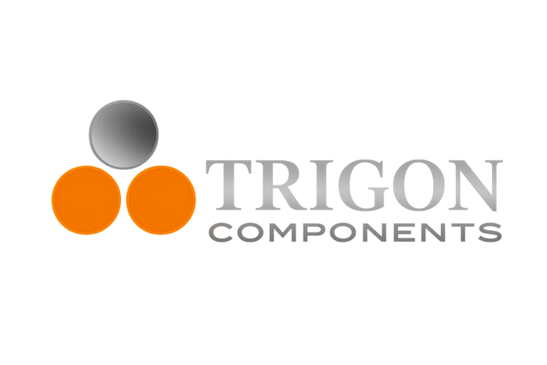 Logo 12