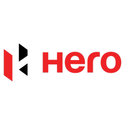 Hero