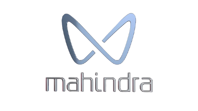 Mahindra