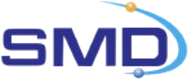 SMD