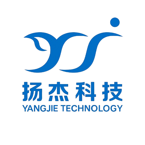 Yangzhao Yangjie