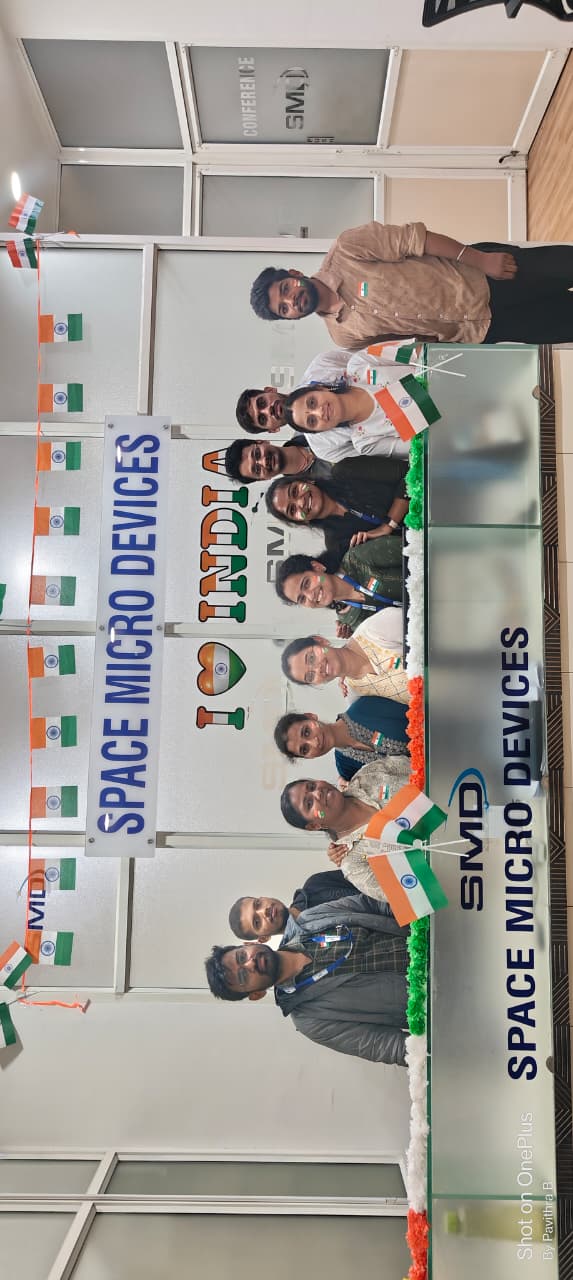 Republic Day